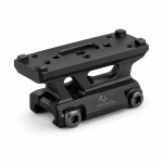 Contessa SBP26 Picatinny nosač optike Thor Mini