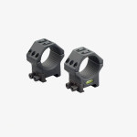 Contessa STR02A nosač optike 30mm h10mm