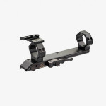 Contessa X-Mount Blaser za ATN optike