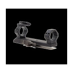 Contessa X-Mount Picatinny za ATN optike