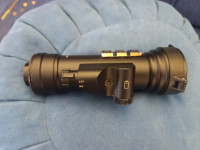 Dedal 546