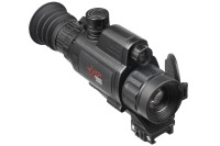 Digitalni dnevno noćni ciljnik AGM Neith DS32-4MP