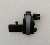 Diopterski Ciljnik "TULA" Rusija za pušku MC 13-1 - 7,62 x 54r