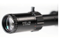 Dnevna optika 6-24x50 Element Optics Helix
