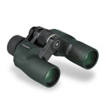 Dvogled VORTEX RAPTOR 10X32