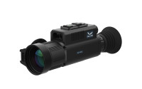 FALCON MEDUSA M1-650L termalni ciljnik s LRF-om