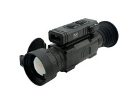 FALCON MEDUSA M1v2-650L termalni ciljnik s LRF-om