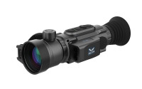FALCON MEDUSA M2-650L termalni ciljnik s LRF-om