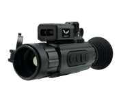 FALCON MEDUSA M3-635L termalni ciljnik s LRF-om