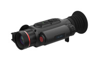 FALCON MEDUSA M4-225 termalni ciljnik