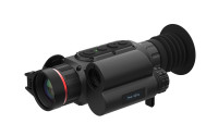FALCON MEDUSA M4-225L termalni ciljnik s LRF-om