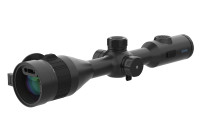 FALCON MEDUSA M5-650L termalni cijevni ciljnik s LRF-om
