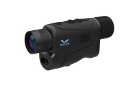 FALCON SURTUR S1-635L termalni monokular s LRF-om