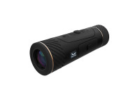 FALCON SURTUR S2-635 termalni monokular