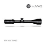 HAWKE VANTAGE 3-9X50
