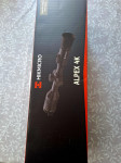 HikMicro Alpex 4K (s garancijom!)