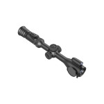 HIKMICRO ALPEX PRO A50PL (LRF)