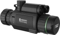 Hikmicro cheetah 32f clip on, račun garancija.