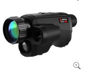 HIKmicro Gryphon GQ50L termalni osmatrač termalna noćna optika