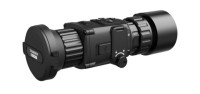 Hikmicro Thunder Pro TQ50C termalni osmatrač optika za noćnu lov