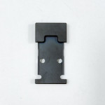 Holosun 509 Adapter pločica za FN509