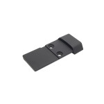 Holosun 509 FNX-45 adapter