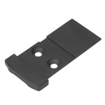 Holosun 509 MOS adapter