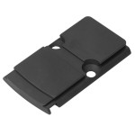 Holosun 509 RMR adapter