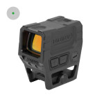 Holosun AEMS Core X2 GD reflex sight