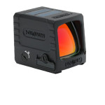 Holosun AEMS Macro RD reflex sight