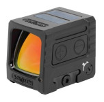 Holosun AEMS Macro Red – Zatvoreni nišan AEMS-MACRO-RD