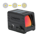 Holosun AEMS Micro GD reflex sight