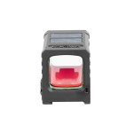 HOLOSUN AEMS-MICRO-RD CRVENA TOČKA