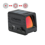 Holosun AEMS Micro RD reflex sight