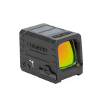 Holosun AEMS Micro Red – Napredni zatvoreni mikro nišan AEMS-MICRO-RD