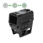 Holosun AEMS Pro X2 GD reflex sight