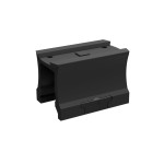 Holosun AL1/3CW1.63 lower 1/3 mount