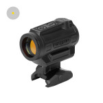 Holosun ARO Core GD2 zlatni 2 MOA 22 mm