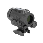 Holosun ARO EVO Dual reflex sight