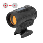 Holosun ARO EVO SPR RD crveni BDC solarni 26 mm