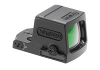 Holosun EPS 6 MOA Gold Dot Sight Black
