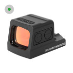 Holosun EPS Carry-GR-6 zeleni 6 MOA enclosed