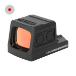 Holosun EPS Carry-RD-6 crveni 6 MOA enclosed