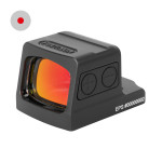 Holosun EPS-RD-6 crveni 6 MOA enclosed