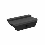 Holosun fiksni visoki i niski mount 403/503