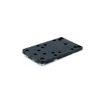 Holosun Glock adapter za 407C / 507C