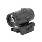 Holosun HM3X Micro magnifier