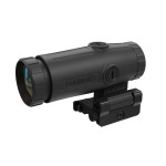 Holosun HM3X povećalo 3x