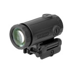 Holosun HM3XT povećalo 3x titanij