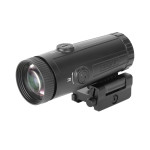Holosun HM6X povećalo 6x